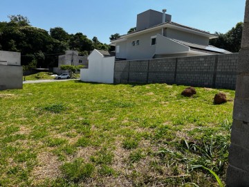 Terreno em Condomnio  Venda