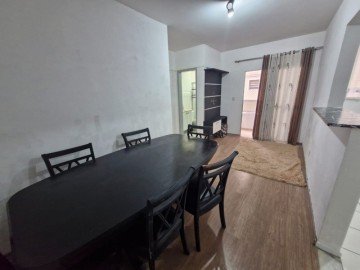 Apartamento  Venda