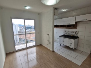 Apartamento  Venda