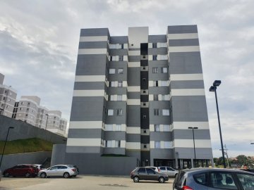 Apartamento para Aluguel